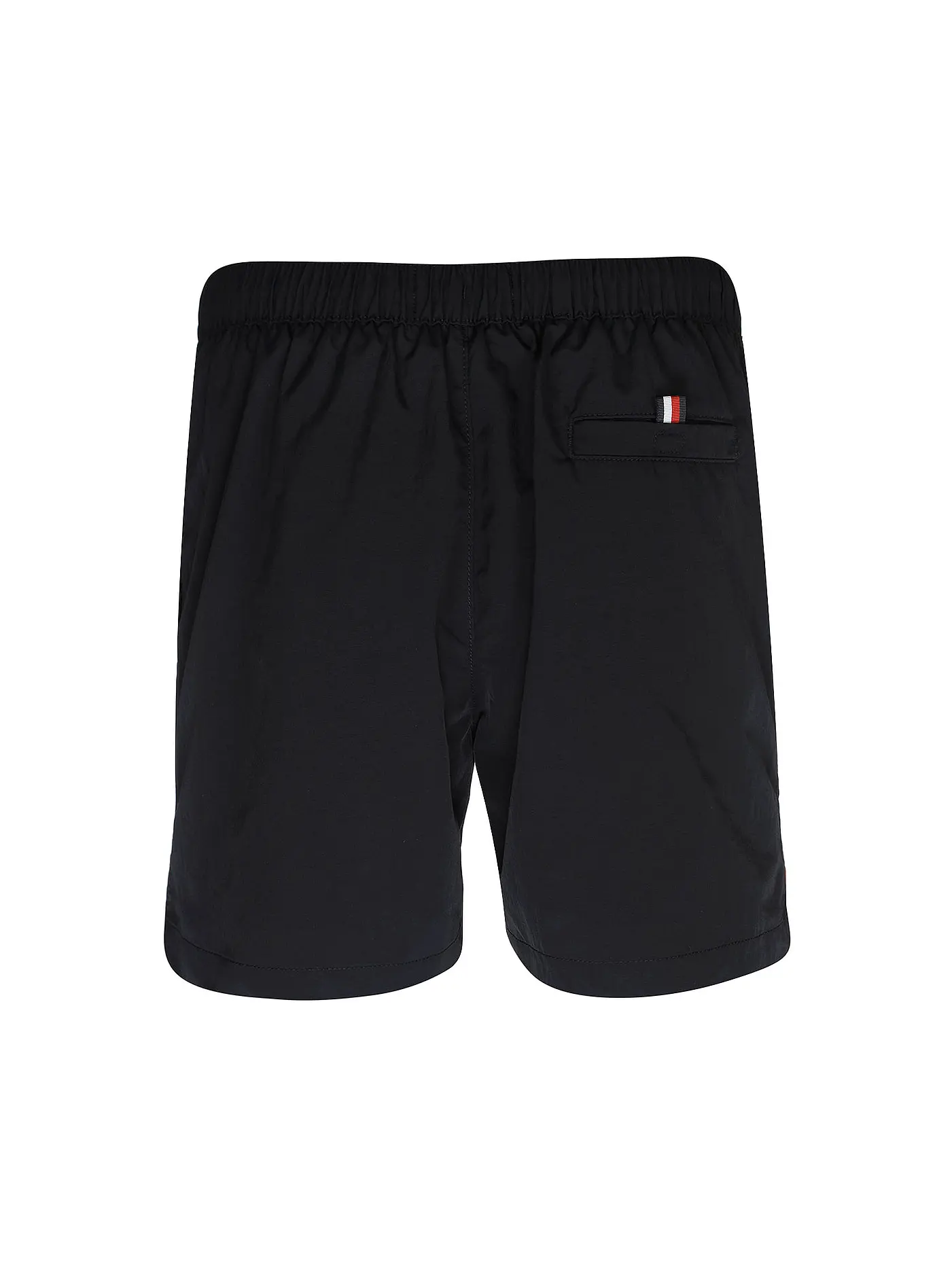 TOMMY HILFIGER | Badeshorts | 